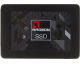 Накопитель SSD 2.5" 120 Gb AMD Radeon R5SL120G (w350Mb/s, SATA3)
