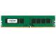 Модуль памяти DIMM DDR4 4 Gb Crucial CT4G4DFS8266 (PC4-21300, 2666MHz, 1.2v)