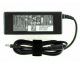 Универсальный БП для ноутбуков Dell (19,5V, 90W) (от сети 220V)(19.5V4.62A)(DC:4.5x3.0)