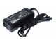 Универсальный БП (12V, 6А) (от сети 220V) (DC:5.5x2.5) без кабеля 220в