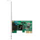 Сетевая карта D-Link DGE-560T PCI-e (10/100/1000) oem