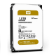 Жесткий диск 3.5" 1000 Gb WD Gold WD1005FBYZ (128Mb, 7200 rpm, для серверов и дата-центров, Serial ATA3)