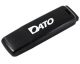 Накопитель Flash 8 Гб Dato DB8001 DB8001K-08G (USB2.0) черный
