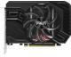 Видеокарта GeForce GTX 1660 SUPER 6 Гб 192bit GDDR6 Palit NE6166S018J9-161F (1xDVI-D, 1xHDMI, 1xDP) Ret