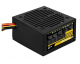 Блок питания 550W Aerocool VX-550 Plus (FAN120) (24+4+4pin,3xIDE,1xFDD,3xSATA, 1x8(6)pin(Video)) Ret