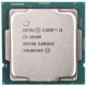 Процессор Intel Socket 1200 Core i3-10100 4x3.6 GHz (8 потоков, до 4.3 GHz Turbo, кэш 6Mb, видео Intel UHD 630) OEM