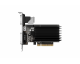 Видеокарта GeForce GT 710 2 Гб 64bit DDR3 Palit NEAT7100HD46-2080H (1xVGA, 1xDVI-D, 1xHDMI) Ret