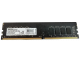 Модуль памяти DIMM DDR4 16 Gb AMD R7416G2606U2S-UO (PC4-21300, 2666MHz, 1.2v)