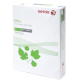 Бумага офисная "Xerox" Office 80 г/м2 А4 500 л. (421L91820)