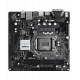Ìàòåðèíñêàÿ ïëàòà Socket 1200, Asrock H410M-HDV iH410 (2xDDR4, 1xPCI–e16, 1xPCI–e1, VGA+DVI+HDMI, mATX) Ret