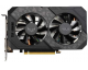 Âèäåîêàðòà GeForce GTX 1650 SUPER 4 Ãá 128bit GDDR6 Asus TUF-GTX1650S-O4G-GAMING (1xDVI-D, 1xHDMI, 1xDP) Ret