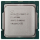 Процессор Intel Socket 1200 Core i7-10700K 8x3,8 GHz (16 потоков, до 5,1 GHz Turbo, кэш 16Mb, видео Intel UHD 630) OEM