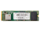 Накопитель SSD M.2 PCI-E x4 480 Gb AMD Radeon R5 R5MP480G8 (w1600Mb/s, 3D TLC, NVMe, M.2 2280)
