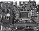 Материнская плата Socket 1200, Gigabyte H410M S2 iH410 (2xDDR4, 1xPCI–e16, 2xPCI–e1, VGA, mATX) Ret