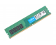 Модуль памяти DIMM DDR4 16 Gb Crucial CT16G4DFD8266 (PC4-21300, 2666MHz, 1.2v)