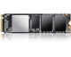 Накопитель SSD M.2 PCI-E x4 512 Gb A-Data XPG SX8200 Pro (ASX6000PNP-512GT-C) (w1500Mb/s, NVMe, 3D TLC, M.2 2280)