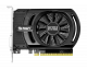 Âèäåîêàðòà GeForce GTX 1650 4 Ãá 128bit GDDR5 Palit NE51650006G1-1170F (1xDVI-D, 1xHDMI) oem