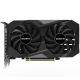 Видеокарта GeForce GTX 1650 4 Гб 128bit GDDR6 Gigabyte GV-N1656WF2OC-4GD (1xDVI-D, 1xHDMI, 1xDP) Ret