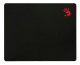 Коврик для мыши A4Tech Bloody B-035S (350x280x2мм)