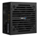 Блок питания 500W Aerocool VX-500 Plus (FAN120) (24+4+4pin,3xIDE,1xFDD,3xSATA, 1x8(6)pin(Video)) Ret