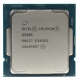 Процессор Intel Socket 1200 Celeron G5905 2x3,5GHz (2 потока, кэш 2Mb, видео Intel UHD 610) OEM