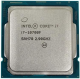 Процессор Intel Socket 1200 Core i7-10700F 8x2.9 GHz (16 потоков, до 4.8 GHz Turbo, кэш 16Mb, без видео) OEM