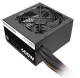 Блок питания 600W Thermaltake TR2 S 80+ (FAN120) (24+4+4pin,4xIDE,1xFDD,5xSATA, 2x8(6)pin(Video), фильтр) Ret