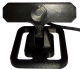 Вебкамера KL-C2020 (без микрофона)