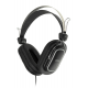 Наушники с микрофоном A4Tech HS-200 (2,2 м, полноразмерные)