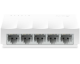 Коммутатор Switch 5 port TP-Link LS1005 100 Mbit