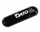 Накопитель Flash 32 Гб Dato DS2001-32G (USB2.0) черный