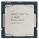 Процессор Intel Socket 1200 Core i3-10100F 4x3.6 GHz (8 потоков, до 4.3 GHz Turbo, кэш 6Mb, без видео) OEM