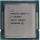 Процессор Intel Socket 1200 Core i7-10700KF 8x3,8 GHz (16 потоков, до 5,1 GHz Turbo, кэш 16Mb, видео Intel UHD 630) OEM