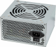 Блок питания 450W Aerocool ECO-450 (FAN120) (24+4pin, 2xIDE,1xFDD,2xSATA, 1x6pin(Video)) Ret