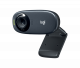 Вебкамера Logitech HD Webcam C310 (HD 720p, 1280x720, USB, микрофон) (960-001065)