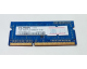 Модуль памяти для ноутбука DDR3 1 Gb (SODIMM, PC3-10600, 1333MHz, 1.5v) (б/у)