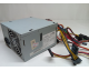 Блок питания ATX 450W Inwin S450T7-0 (FAN80) (2xIDE,3xSATA,1x8(6)pin(VGA)) (б/у)