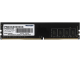 Модуль памяти DIMM DDR4 16 Gb Patriot PSD416G266681 (PC4-21300, 2666MHz, 1.2v)