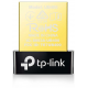 Адаптер Bluetooth TP-Link UB400 (V4.0, 10m)