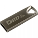 Накопитель Flash 32 Гб Dato DS7016-32G (USB2.0) серебристый