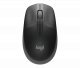 Беспроводная мышь Logitech M190 (USB) (910-005905)
