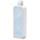 Сетевая карта TP-Link UE200 (10/100, внешняя, USB)