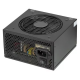 Блок питания 450W Formula AP450-80 80+ (FAN120) (24+4+4pin, 1xIDE,1xFDD,7xSATA,2x6(8)pin(VGA), фильтр)