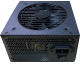 Блок питания 600W Formula AP600-80 80+ (FAN120) (24+4+4pin, 1xIDE,1xFDD,7xSATA,3x6(8)pin(VGA), фильтр)