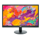 Ìîíèòîð 18.5" AOC e970Swn 5ms GTG (HD 1366x768, TN, VGA, 90°/65°) ÷åðíûé