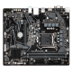 Материнская плата Socket 1200, Gigabyte H510M H iH510 (2xDDR4, 1xPCI–e16, 1xPCI–e1, VGA+HDMI, mATX) Ret