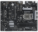 Материнская плата Socket 1200, Asrock Z590 PHANTOM GAMING 4 iZ590 (4xDDR4, 2xPCI–e16, 3xPCI–e1, HDMI, RAID, ATX) Ret