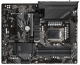 Материнская плата Socket 1200, Gigabyte Z590 UD AC iZ590 (4xDDR4, 2xPCI–e16, 2xPCI–e1, DP, RAID, WiFi, ATX) Ret