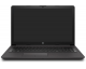 Ноутбук HP 250 G7 Pentium N5030 (4x1.1GHz) 15.6" FHD TN 8Гб/256Гб SSD/ IntelUHD/ WiFi/BT/DOS темно-серебристый (2X7X7EA)