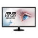 Монитор 23.6" Asus VP247HAE 5ms GTG (FHD 1920x1080, VA, VGA, HDMI, 170°/160°, кабель VGA) черный (90LM01L0-B05170)